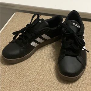 Kid Adidas Boy Shoes